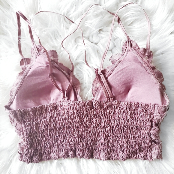 BELLAEDGE - Picture 2 of 3